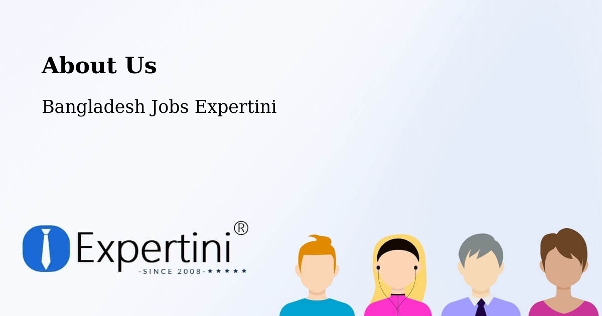 About Expertini Recruitment Platform  – Phultala - Phultala, Bangladesh Jobs Expertini