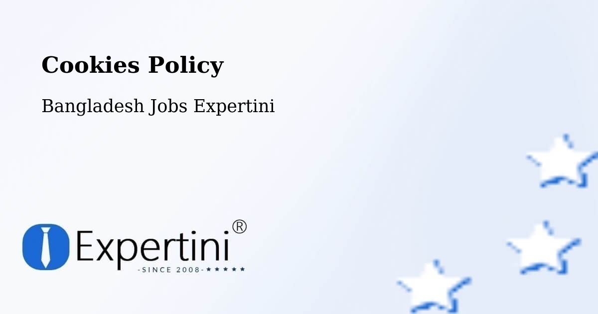 Cookie Policy – Phultala - Bangladesh Jobs Expertini