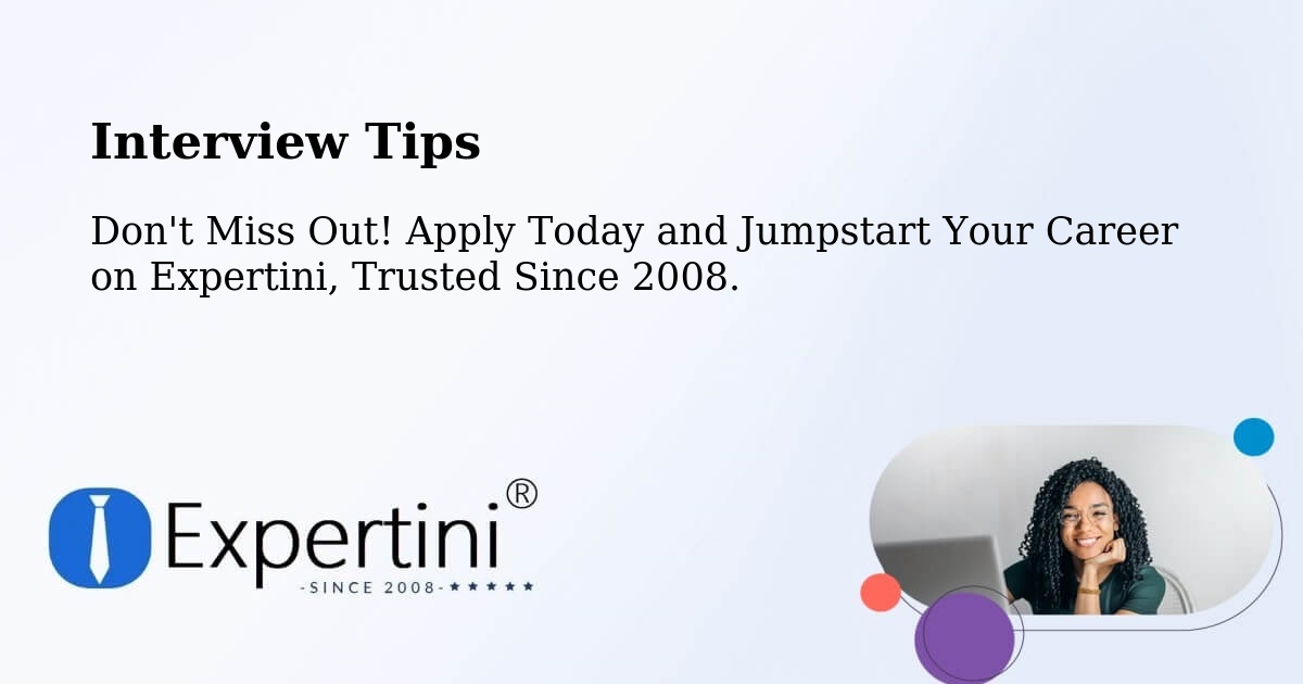 Interview Tips & Techniques for Job Seekers – Phultala - Phultala, Bangladesh Jobs Expertini